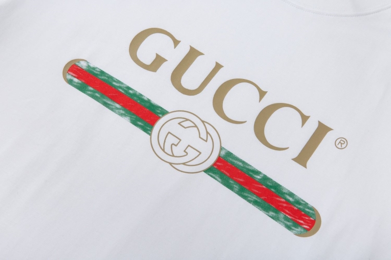 Gucci T-Shirts